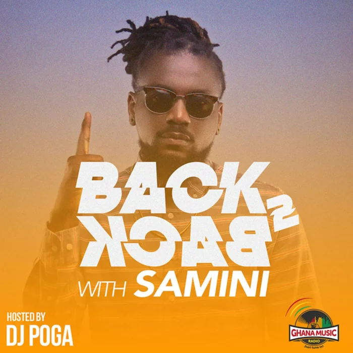 b2bsamini