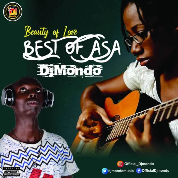 best of asa mix 2022 by dj mondo all asa hit songs