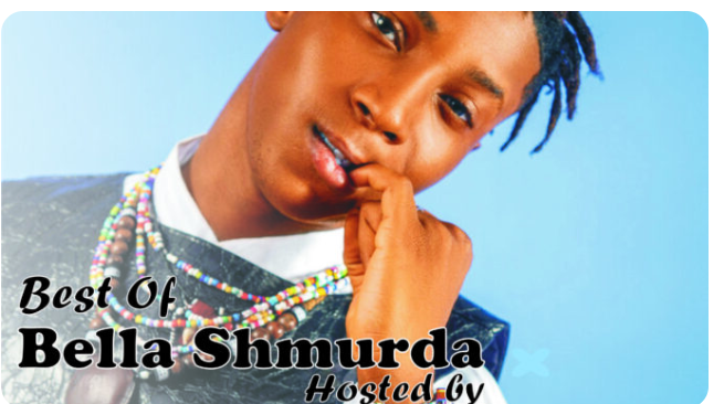 best of bella shmurda mixtape 2022 latest bella shmurda mix