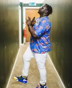 best of wande coal dj mix 2022 latest wande coal mixtape