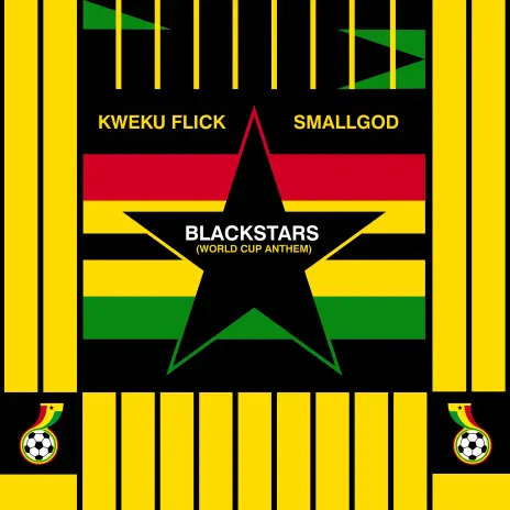 blackstars.jpg