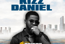 dj crispy best of kizz daniel mixtape 2021 2022 kiss daniel mix
