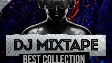 dj mixtape album cover design template 0662bb359d77ab01062f78c206cf6e37 screen