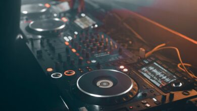 pexels oleg gurin 3695476 1 2048x1365