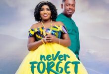 agnes danso never forget ft nacee mp3 image.jpg