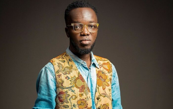 akwaboah jnr
