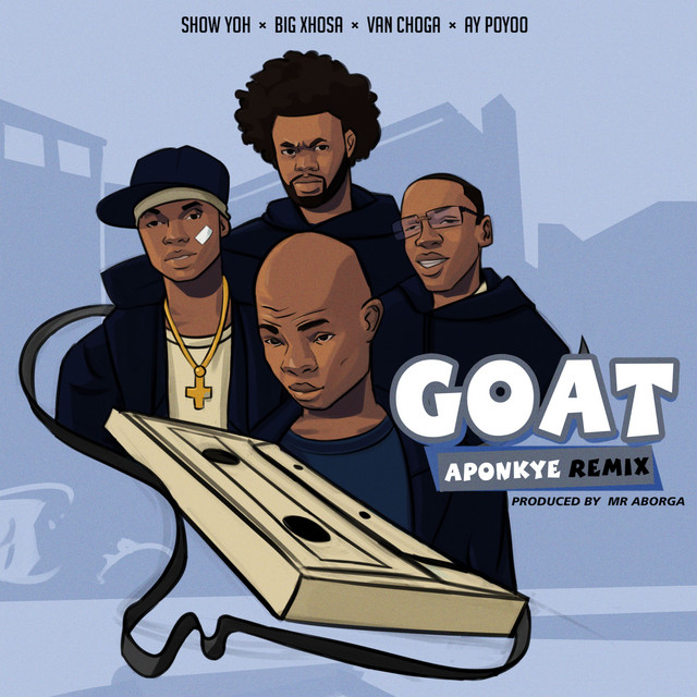 ay poyoo goat aponkye remix.jpg