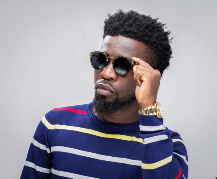 bisa kdei1 1024x845