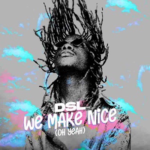 dsl we make nice oh yeah mp3 image.jpg