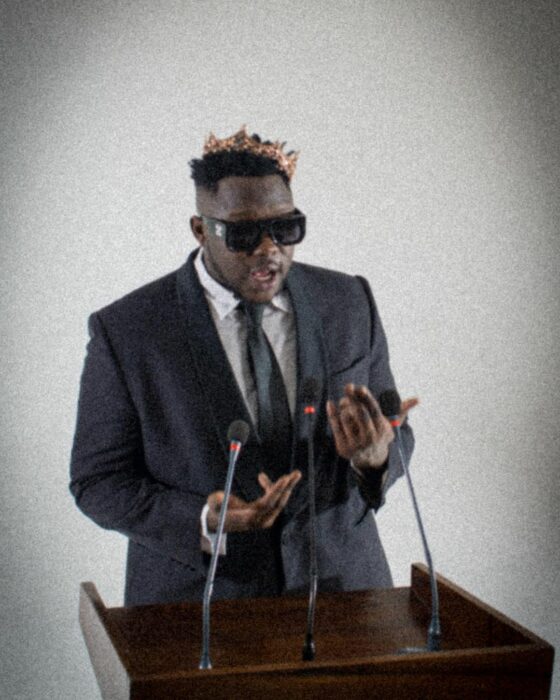 Download-MP3-Medikal-Money-Sika-Mp3-Dede-Ghupload-com_-mp3-image-560x700