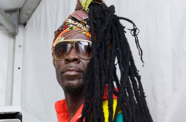 kojo antwi 620x406