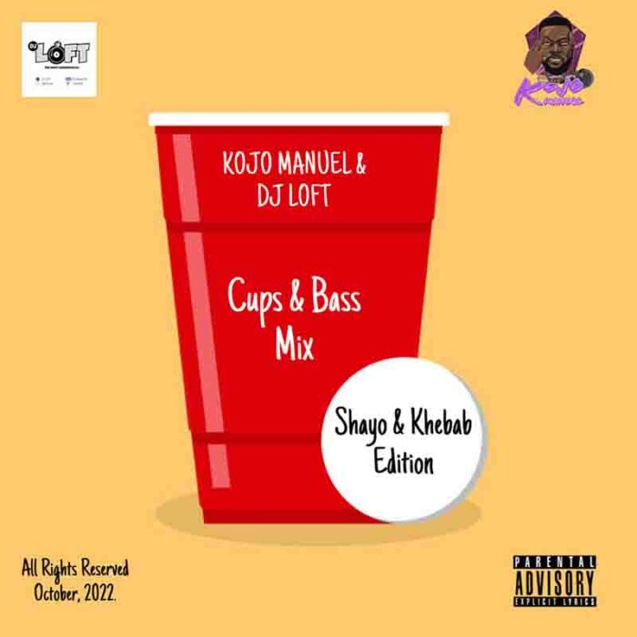 kojo manuel dj loft cups and bass 2022 (1)