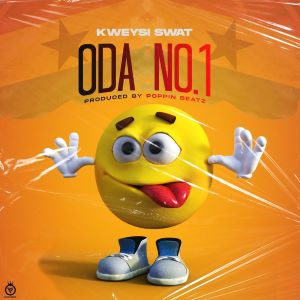 kweysi swat oda no 1 mp3 image.jpg
