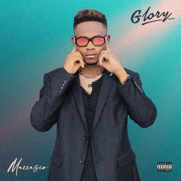 maccasio glory album.jpg