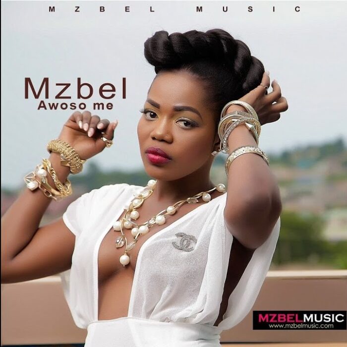 mzbel awoso me