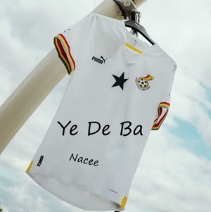 nacee – ye de ba black stars world cup anthem mp3 image.jpg
