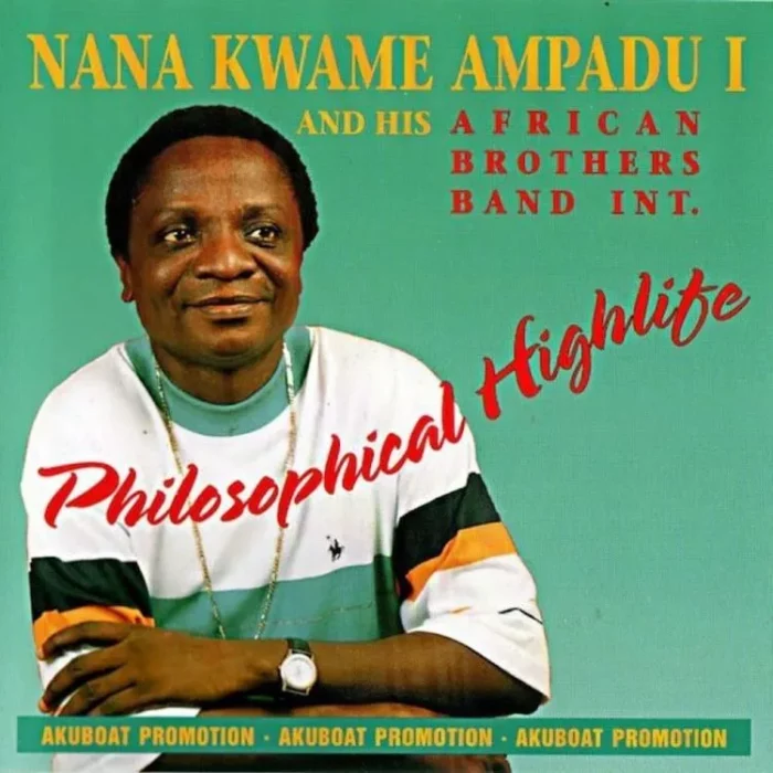 nana kwame ampadu obra e1632851380118