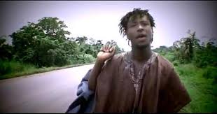 okomfour kwaadee efie nipa