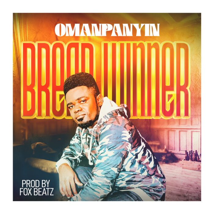 omanpanyin bread winner prod by foxbeatz mp3 image.jpg