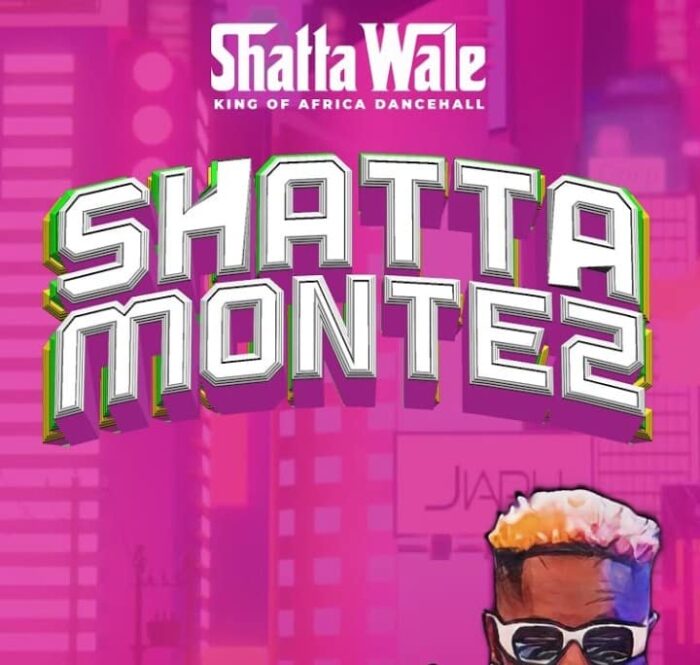 shatta wale shatta montez.jpg