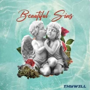 thywill – in the eyes ft sweet poison mp3 image.jpg