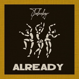 tulenkey – already mp3 image.jpg