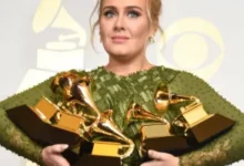 best adele songs of alltime non stop dj mix