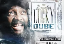 best of lucky dube dj mixtape all lucky dube songs