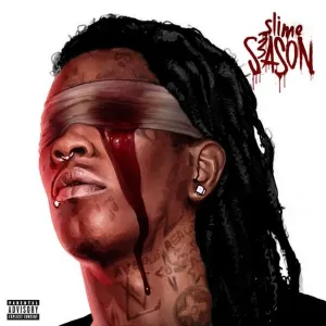 best of young thug dj mixtape old new songs