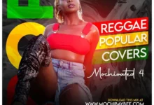 best popular reggae songs covers dj mixtape pop rnb country music