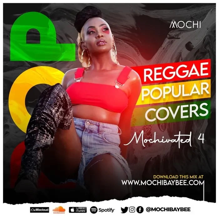 best popular reggae songs covers dj mixtape pop rnb country music