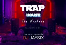 dj jaysix latest american trap house mixtape (1)