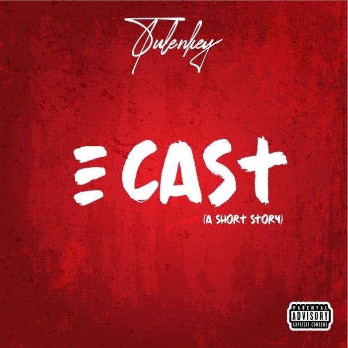 e cast.jpg