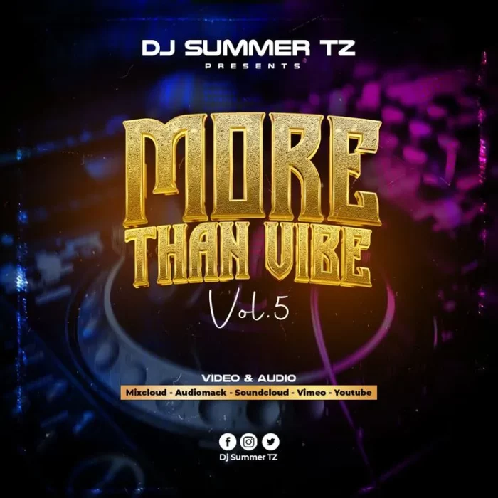 morethanjustavibe