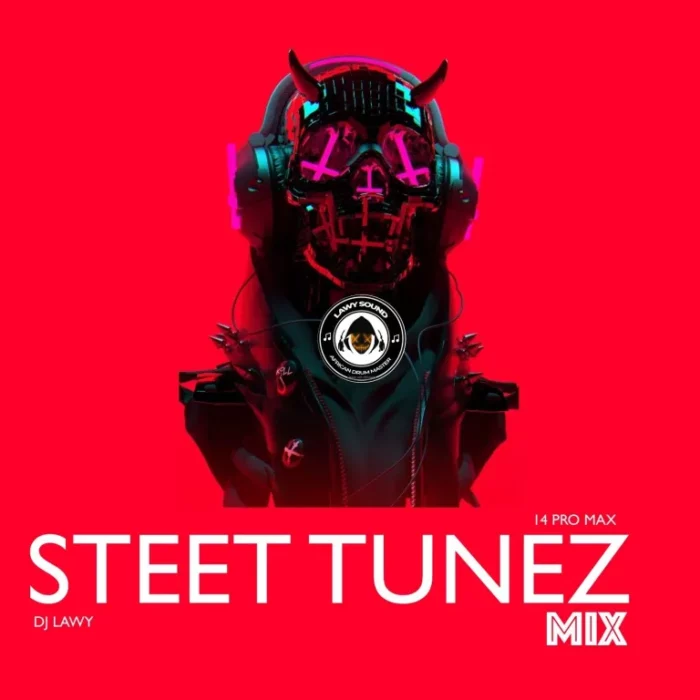 naijadjmix.com dj lawy street mixtape street tunes wahala promax mix