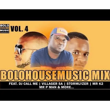 naijadjmix.com dj manelly hot mixtape bolo house mix vol 4