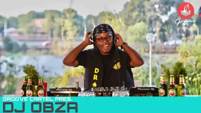 naijadjmix.com dj obza smashing tunes amapiano groove cartel mix