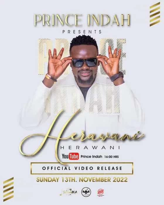 naijadjmix.com dj teknixx ohangla mixtape herawa ni ohangla mix best of prince indah hits