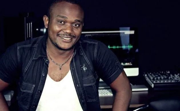 naijadjmix.com