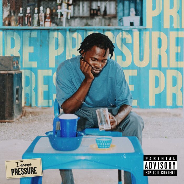 pressure.jpg