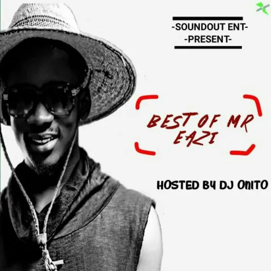 updated best of mr eazi dj mixtape old new songs