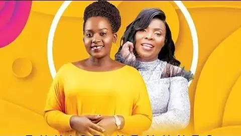 www.naijadjmixtapes.com.ng dj 38k best swahili gospel mix songs 2022 gospel mixtape