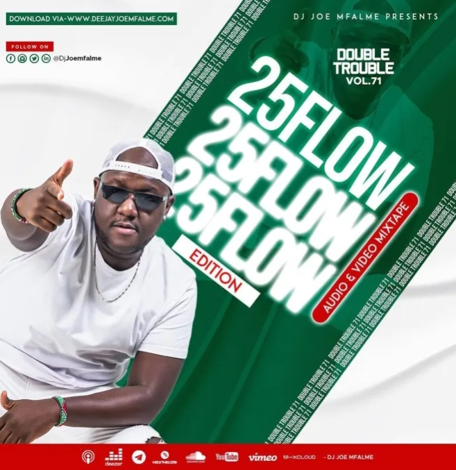 www.naijadjmixtapes.com.ng dj joe mfalme mixtape vol 71 the double trouble (1)