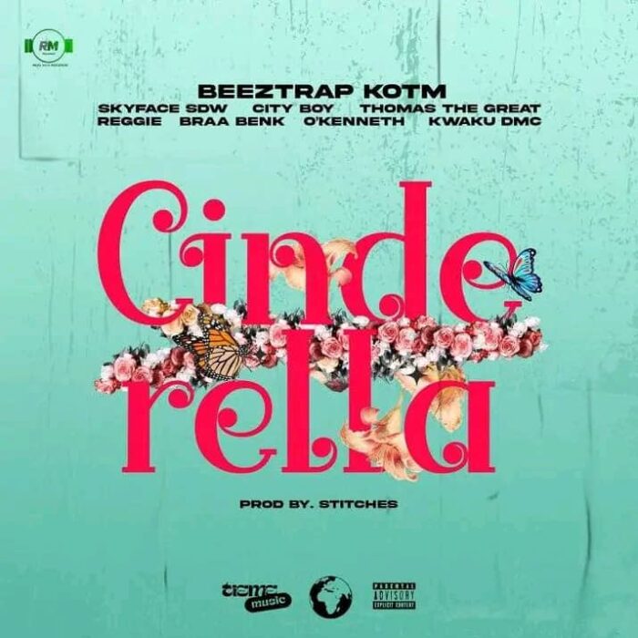 beeztrap kotm cinderella ft skyface sdw x city boy x thomas the great x reggie x braa benk x okenneth x kwaku dmc aacehypez net mp3 image.jpg