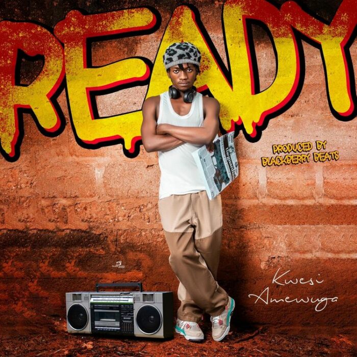kwesi amewuga ready www aacehypez net mp3 image.jpg