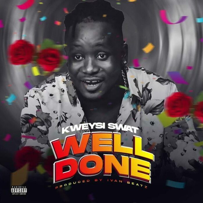 kweysi swat well done mo ne yo aacehypez net mp3 image.jpg