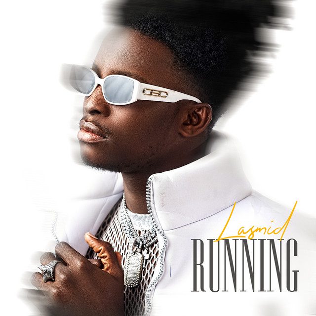lasmid running aacehypez net mp3 image.jpg