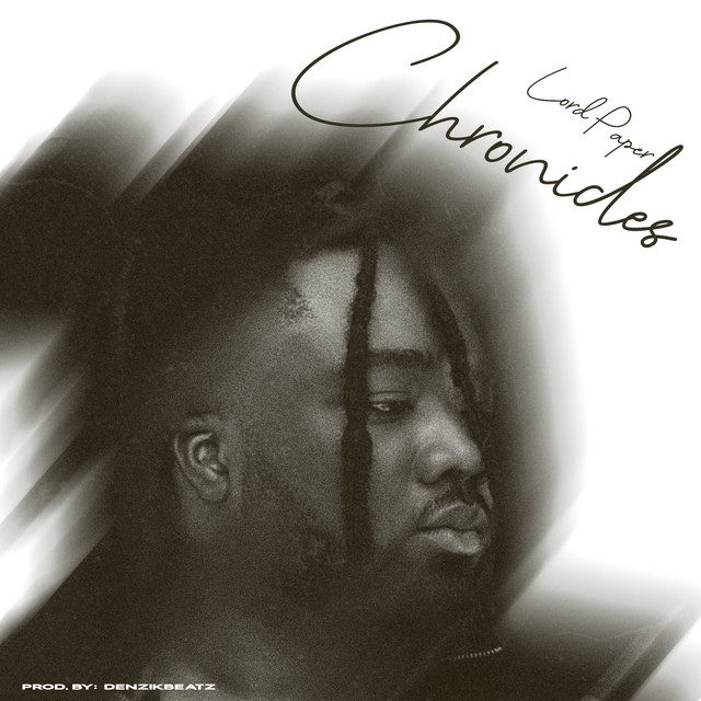 lord paper chronicles aacehypez net mp3 image.jpg