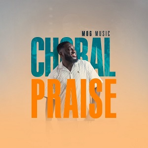 mogmusic choral praise mp3 image.jpg