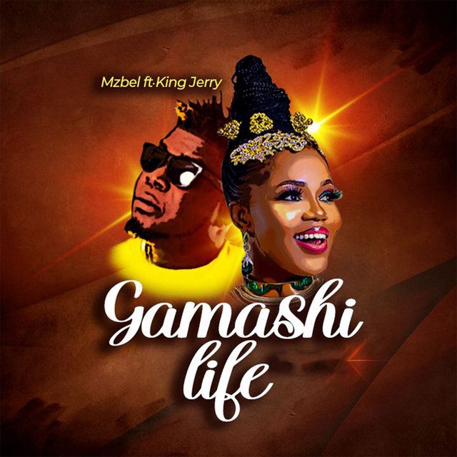 mzbel gamashi life sweetie ft king jerry aacehypez net mp3 image.jpg